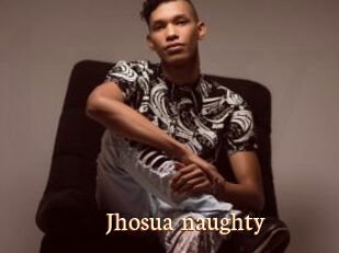 Jhosua_naughty