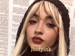 Jhotpink