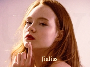 Jialiss