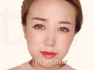 Jieyingbaby