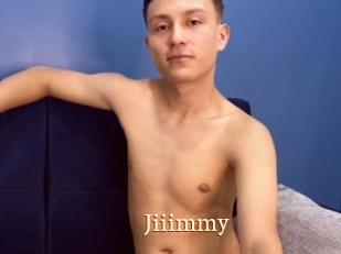 Jiiimmy