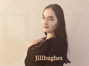 Jillhughes