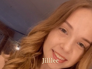 Jilllee