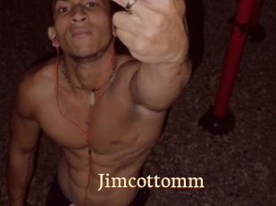 Jimcottomm