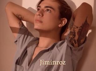 Jiminroz