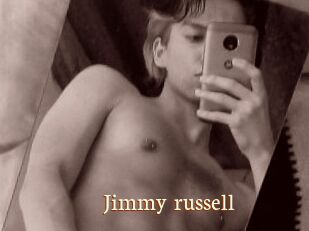 Jimmy_russell