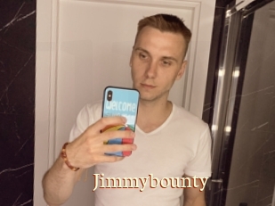 Jimmybounty