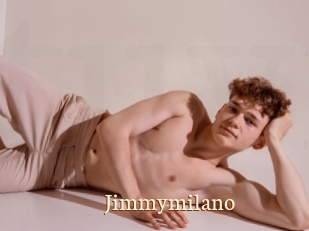 Jimmymilano