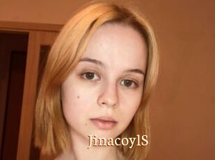 JinacoylS