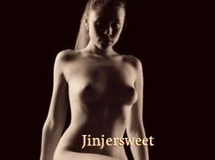 Jinjersweet