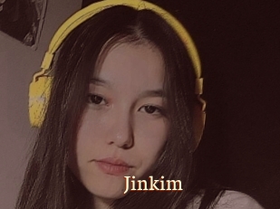 Jinkim