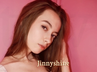 Jinnyshine