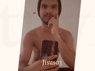 Jisus03