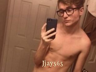 Jjay565