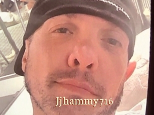 Jjhammy716