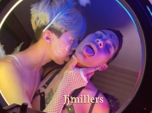 Jjmillers