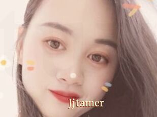 Jjtamer