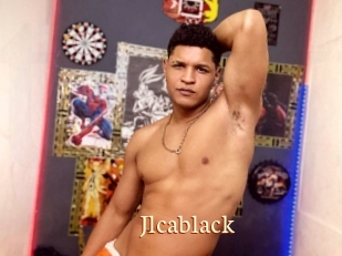 Jlcablack