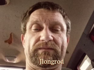 Jlongrod