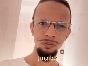 Jmgiber