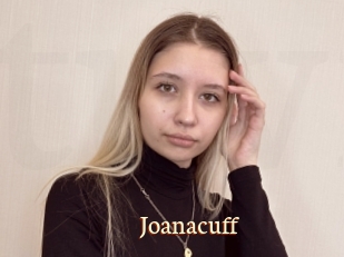 Joanacuff