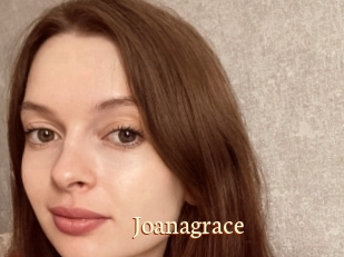 Joanagrace