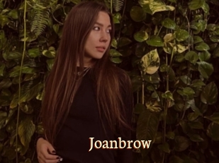 Joanbrow