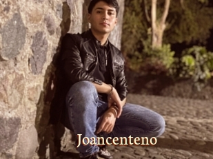 Joancenteno