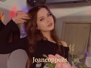 Joancoppens