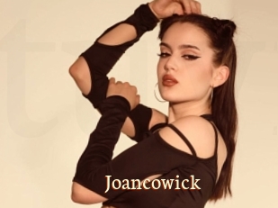 Joancowick