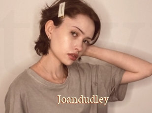 Joandudley