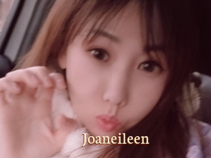 Joaneileen