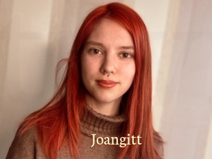 Joangitt