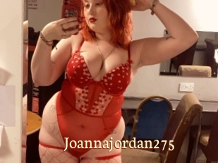 Joannajordan275