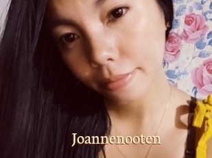 Joannenooten