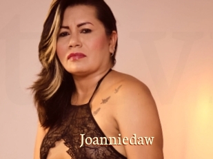 Joanniedaw