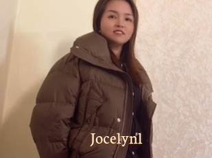 Jocelynl