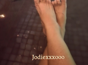 Jodiexxxooo