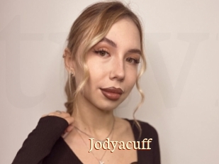 Jodyacuff