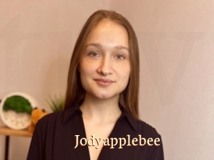 Jodyapplebee