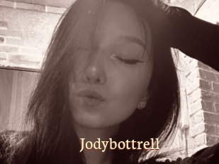 Jodybottrell