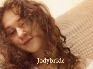 Jodybride