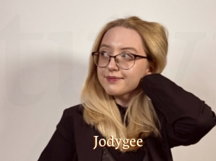 Jodygee