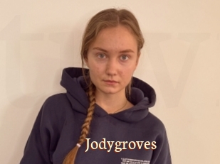 Jodygroves