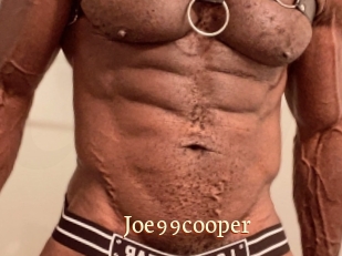 Joe99cooper