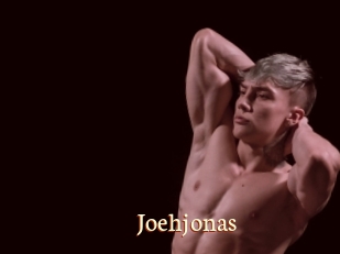 Joehjonas