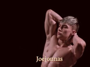 Joejonnas