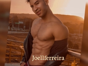 Joellferreira