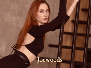 Joewoods