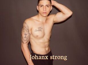 Johanx_strong